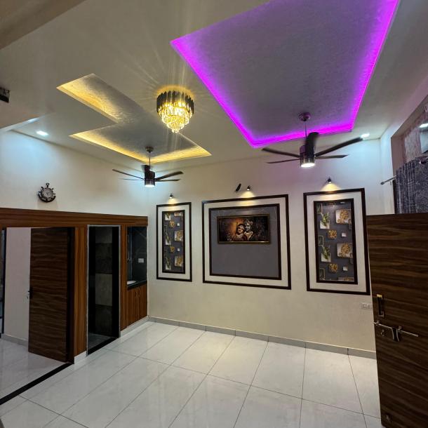 Gopi Nagar Gokulpura - Buy Land & Properties in Gokulpura Jaipur | LivPro-2